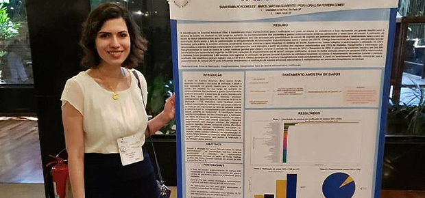 imagem iess 15062020