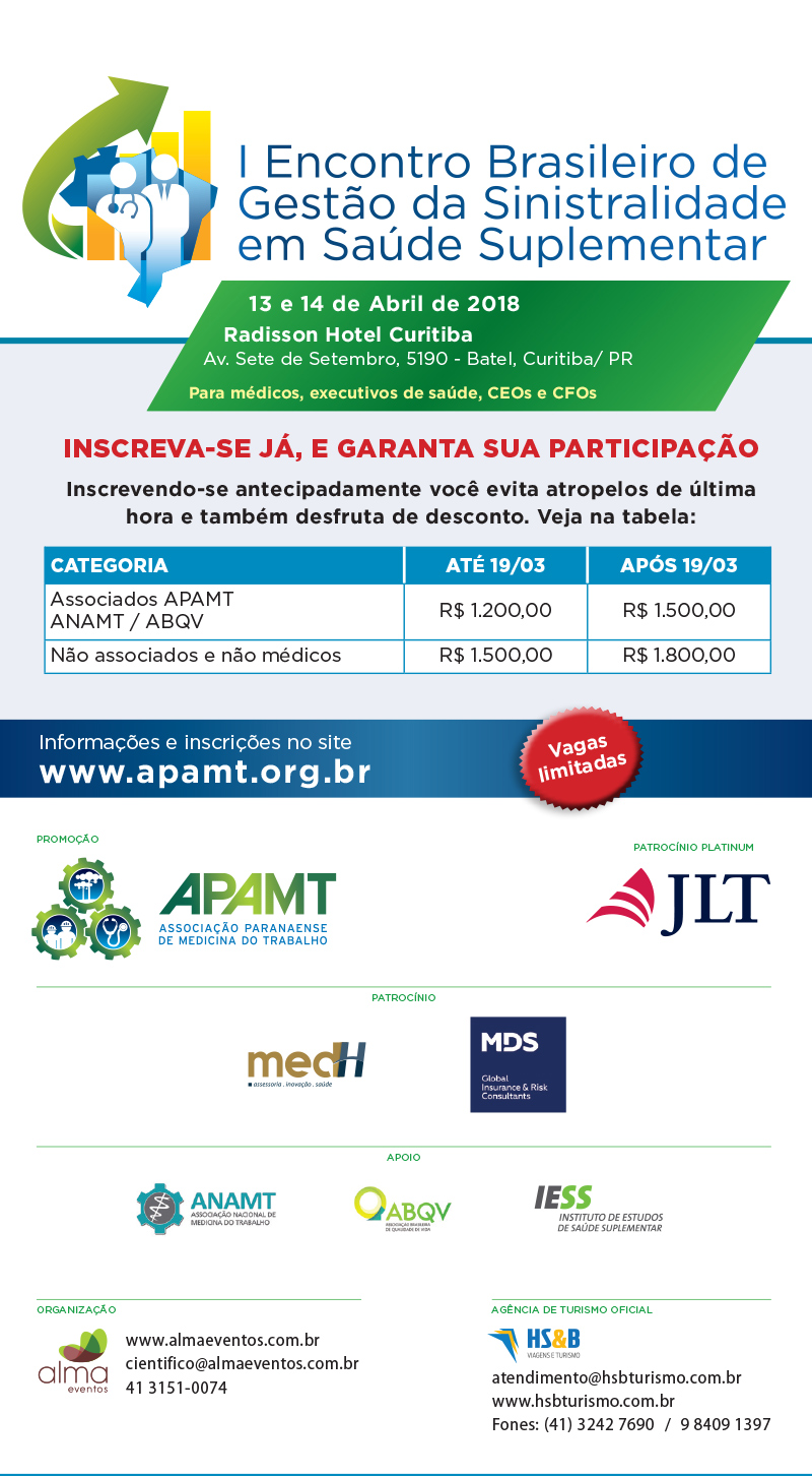 imagem iess 16032018