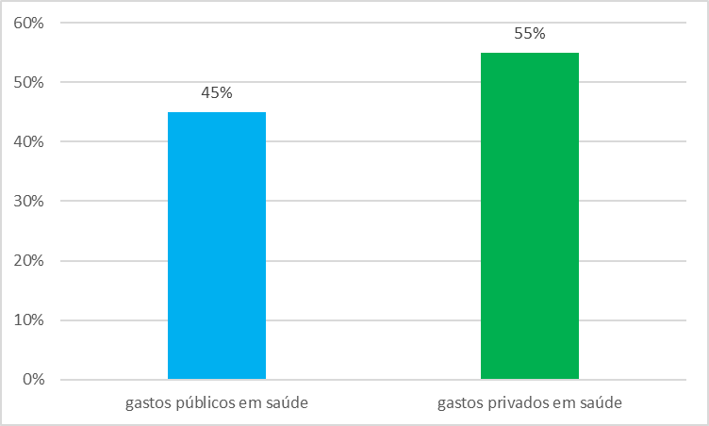 imagem iess 17012020 1