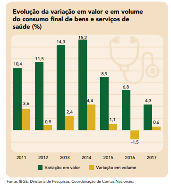imagem iess 17012020 4