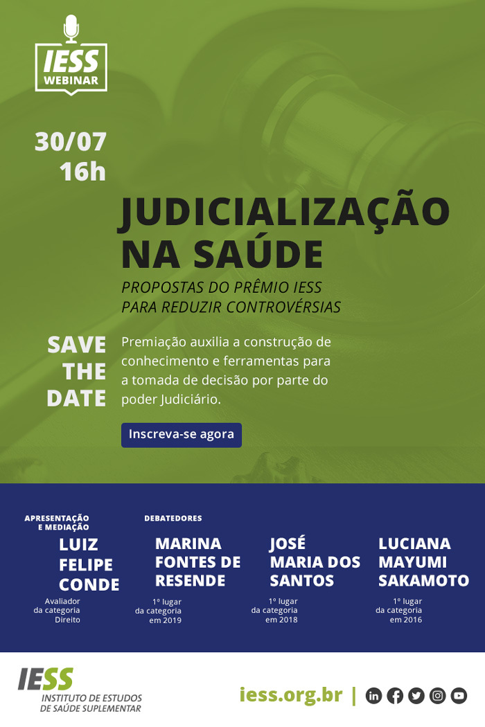 imagem iess 17072020