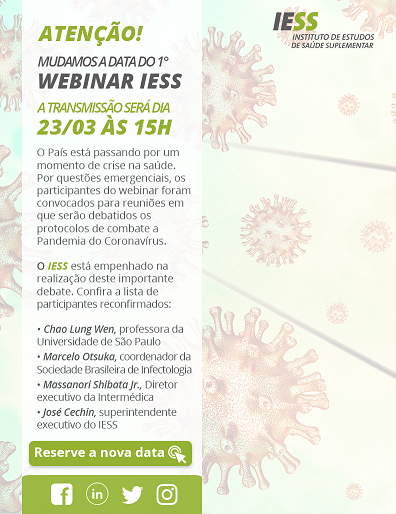 imagem iess 18032020