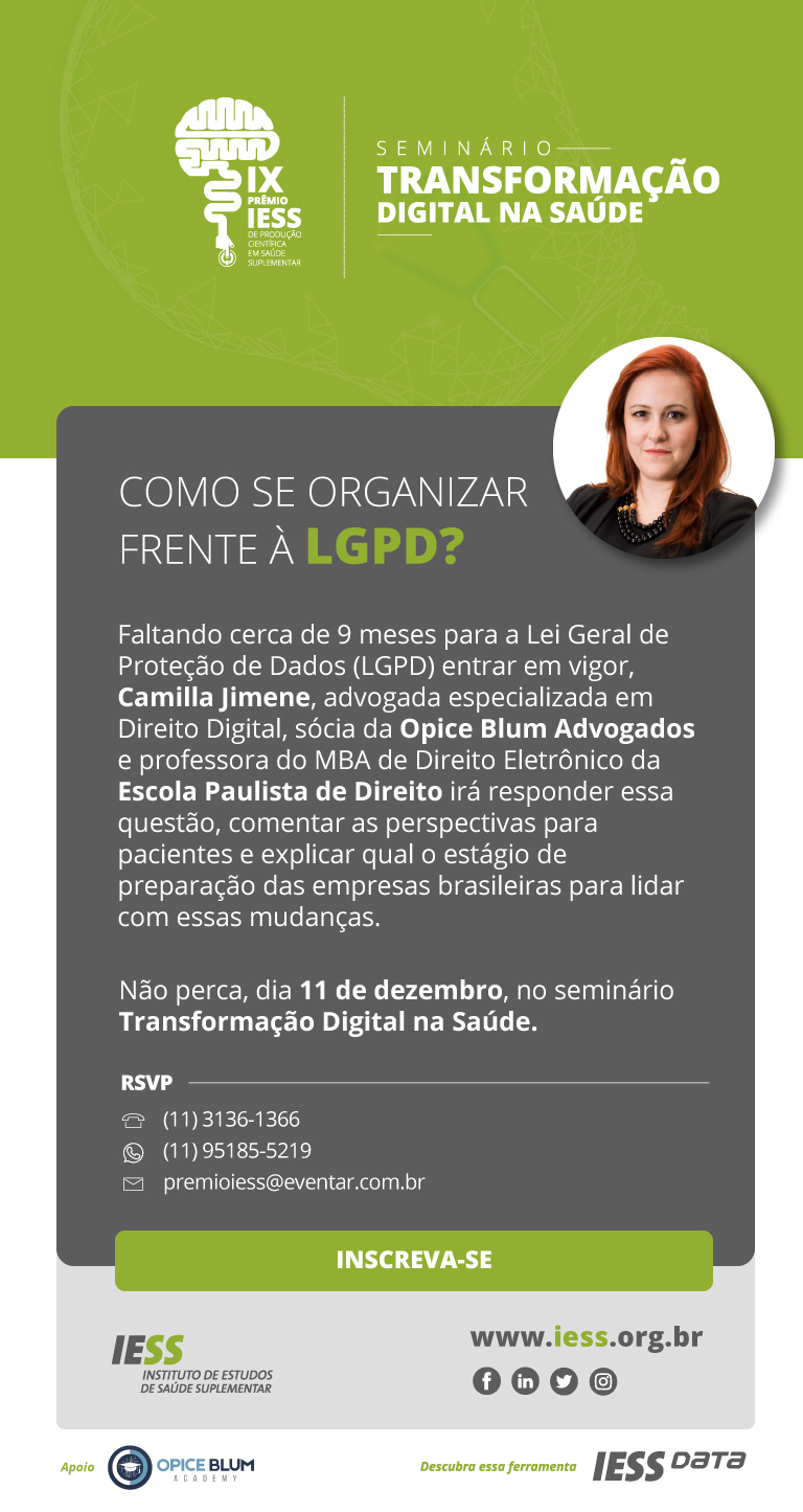 imagem iess 19112019