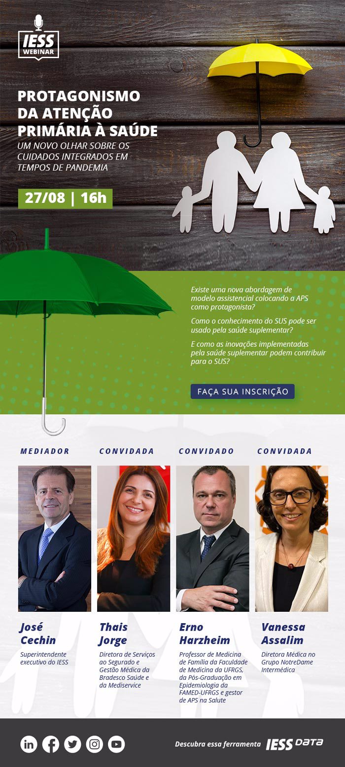 imagem iess 20082020
