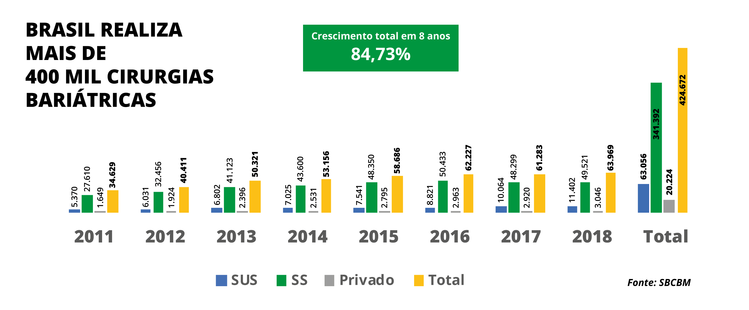 imagem iess 21102019
