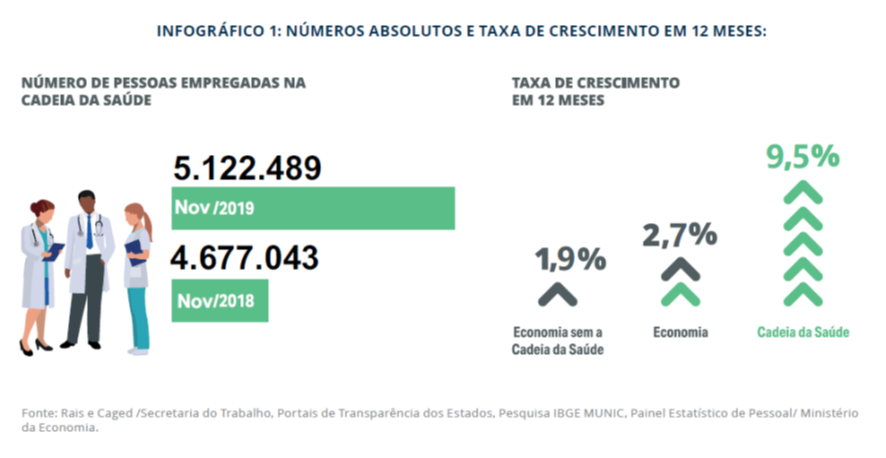 imagem iess 24012020