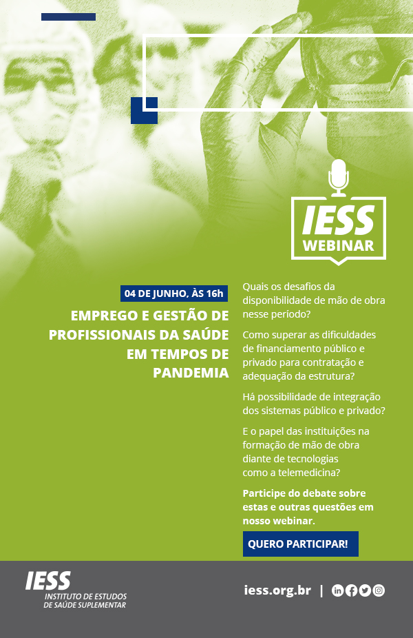 imagem iess 27052020