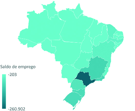 imagem iess 29062020