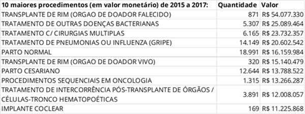 imagem iess 30012020