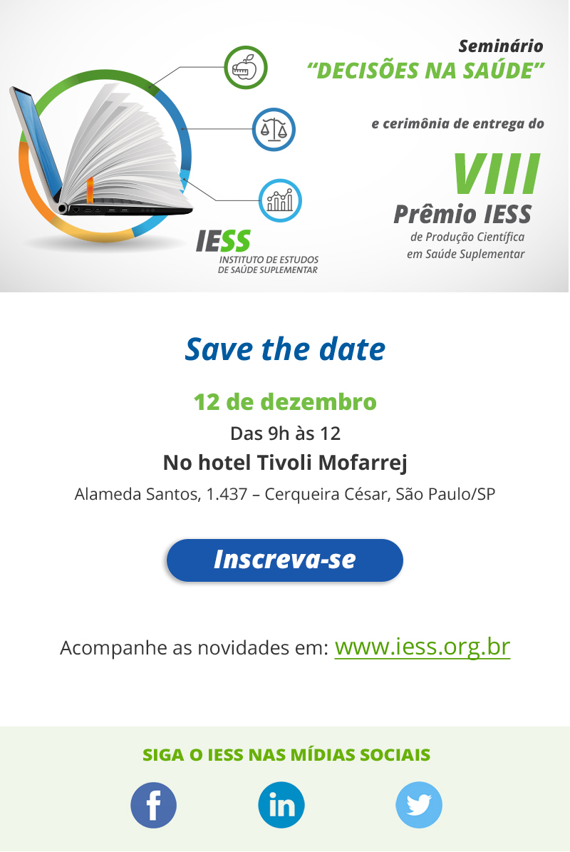 imagem iess 30102018