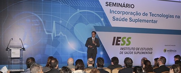 imagem iess 31052017