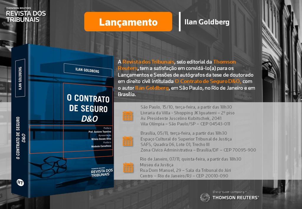 imagem ilan 30092019