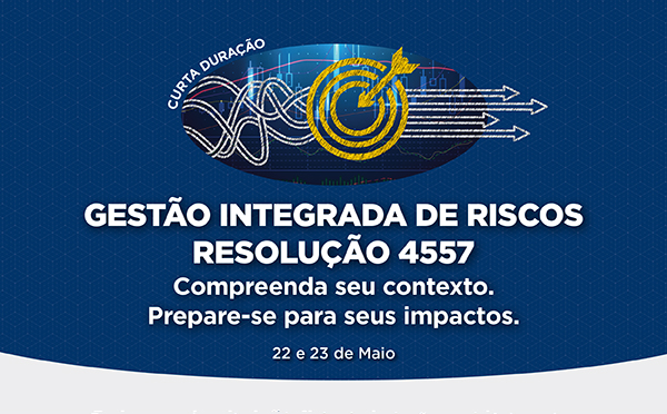 imagem infi 03052017