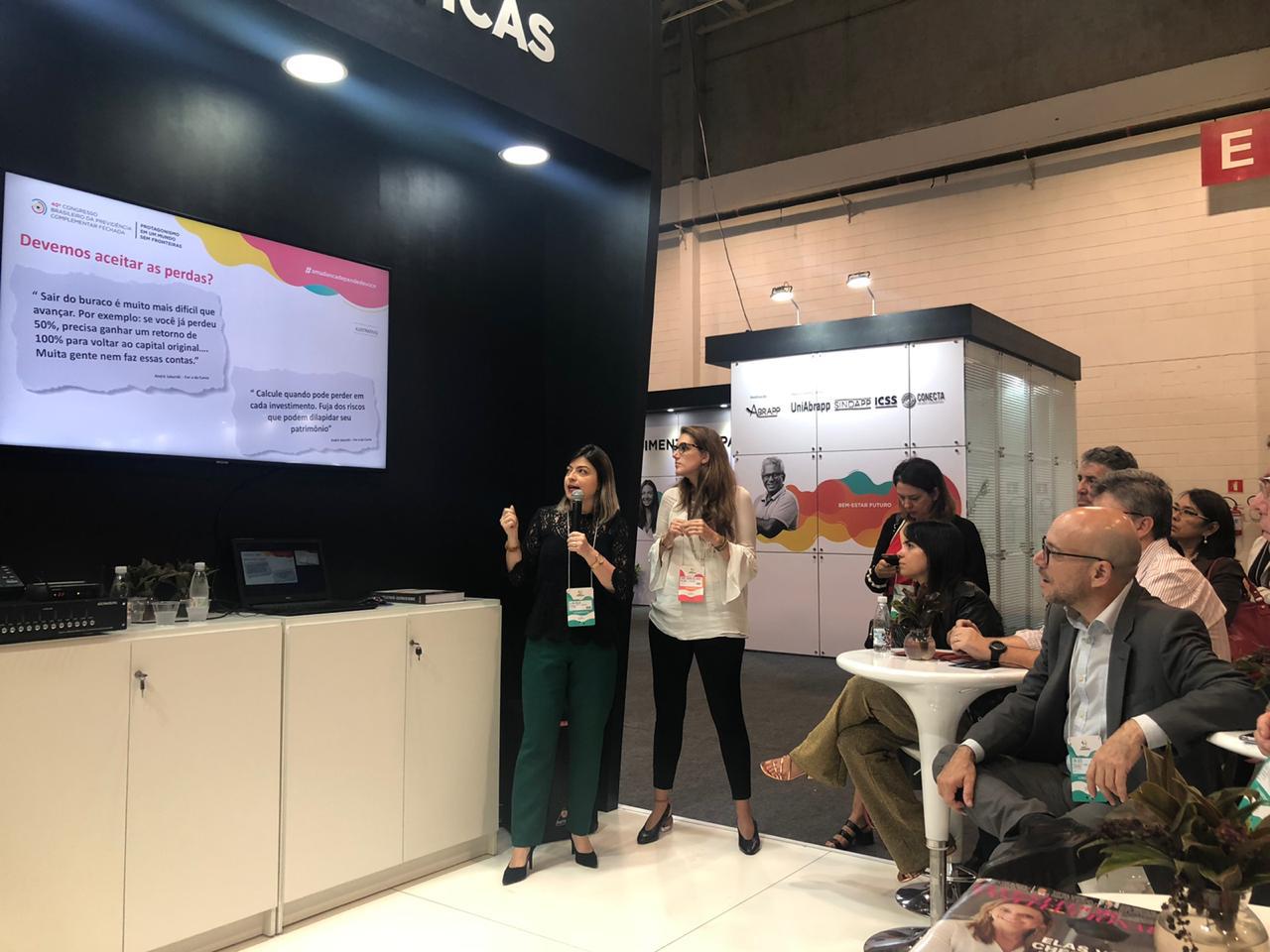 imagem infraprev 17102019