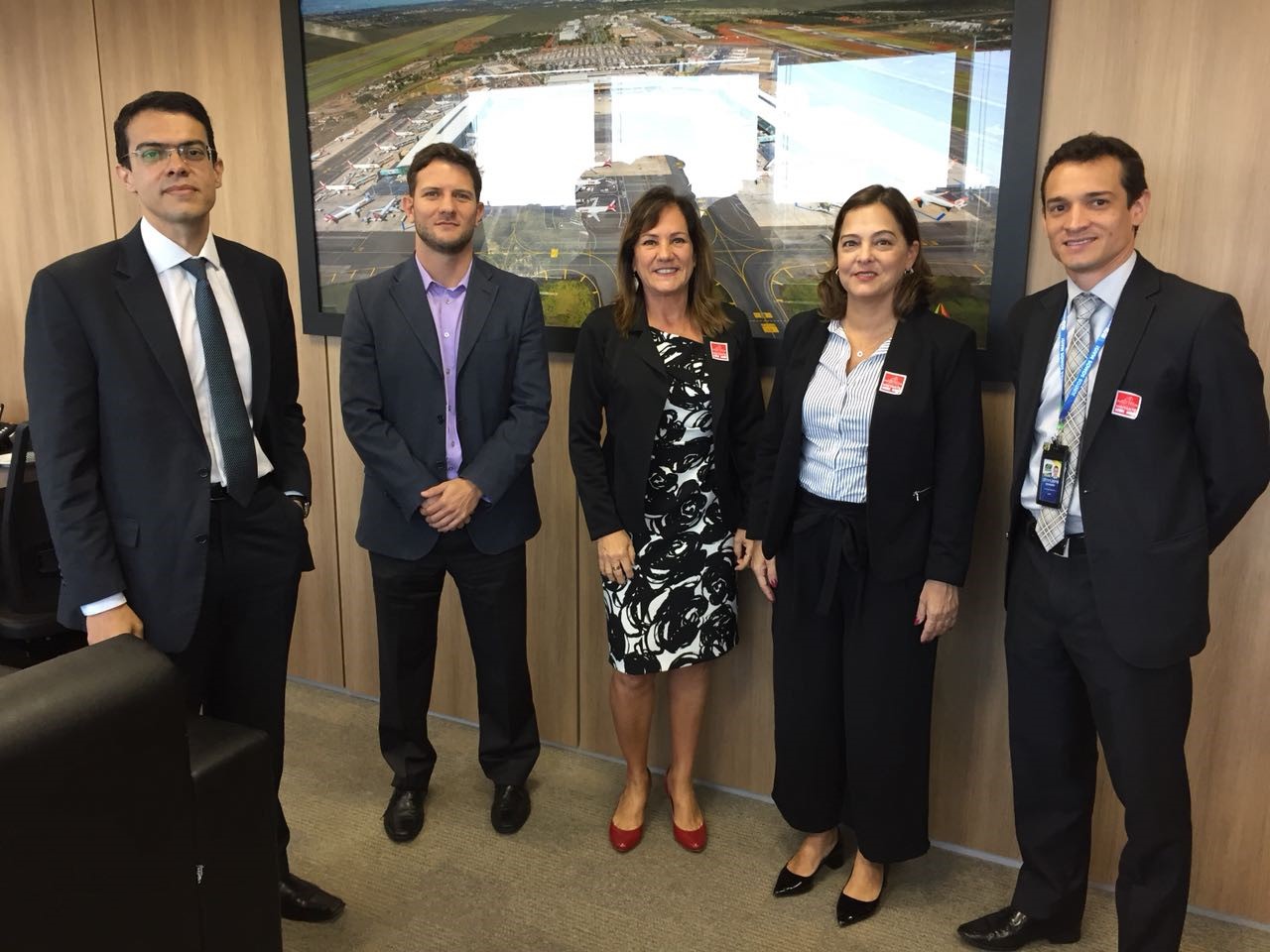 imagem infraprev 24052018