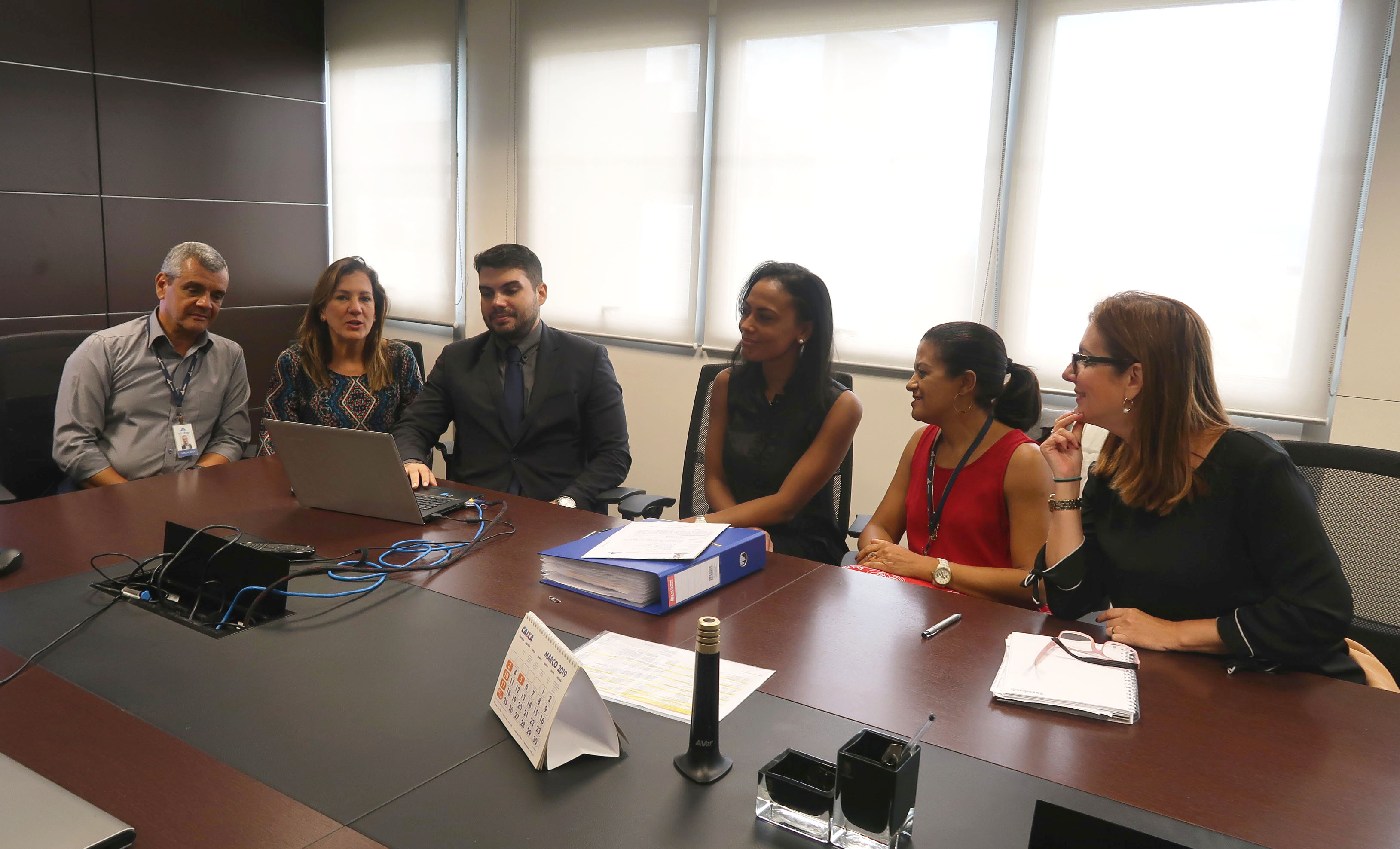 imagem infraprev 260202019