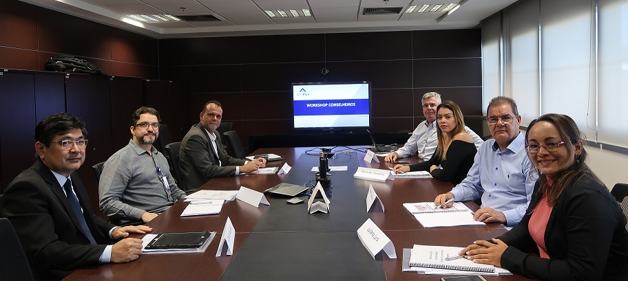 imagem infraprev 27062019