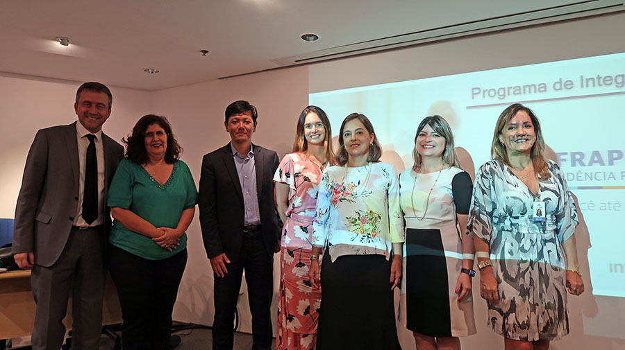 imagem infraprev 29032018