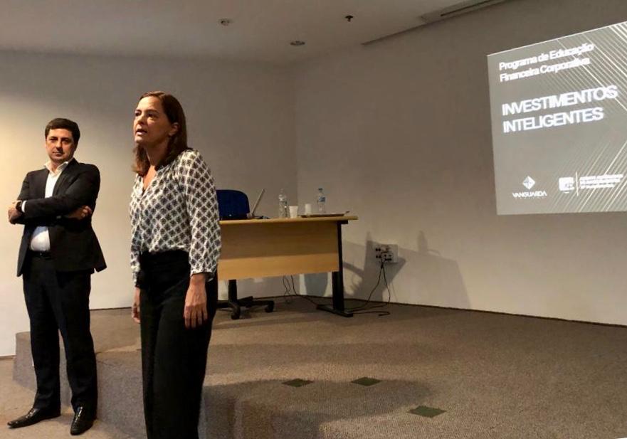 imagem infraprev 29112018