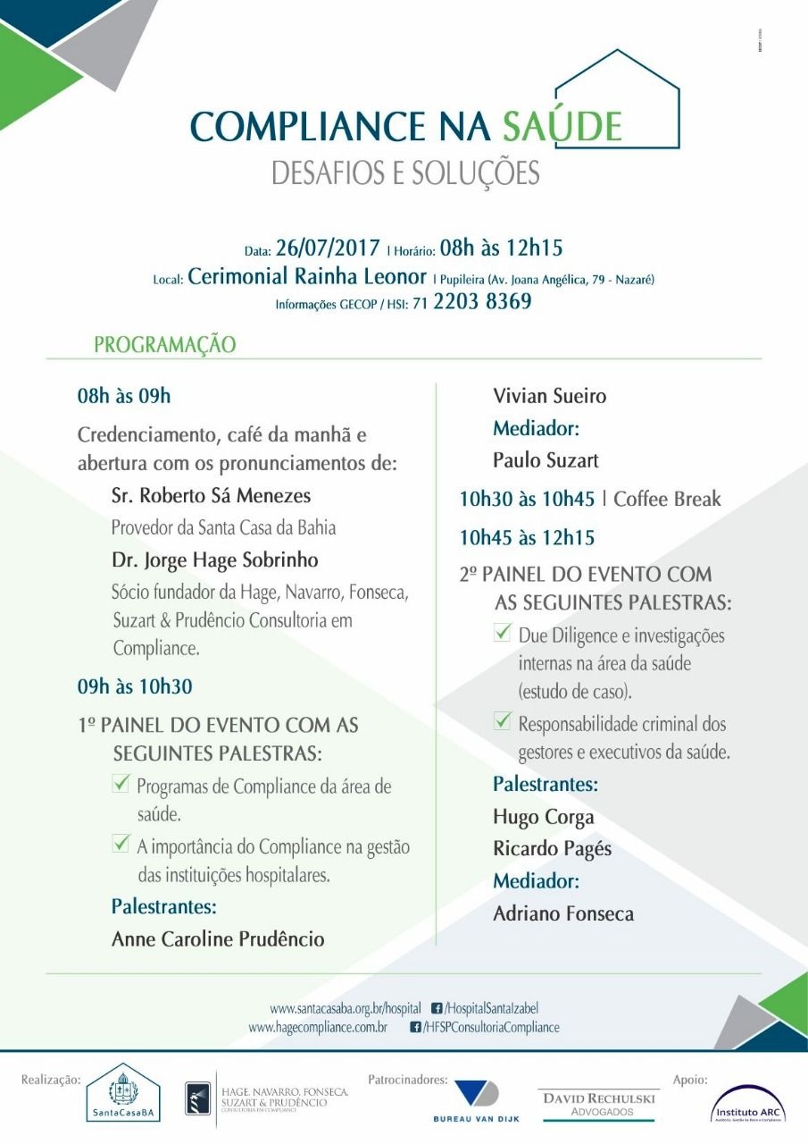 imagem institutoarc 21072017