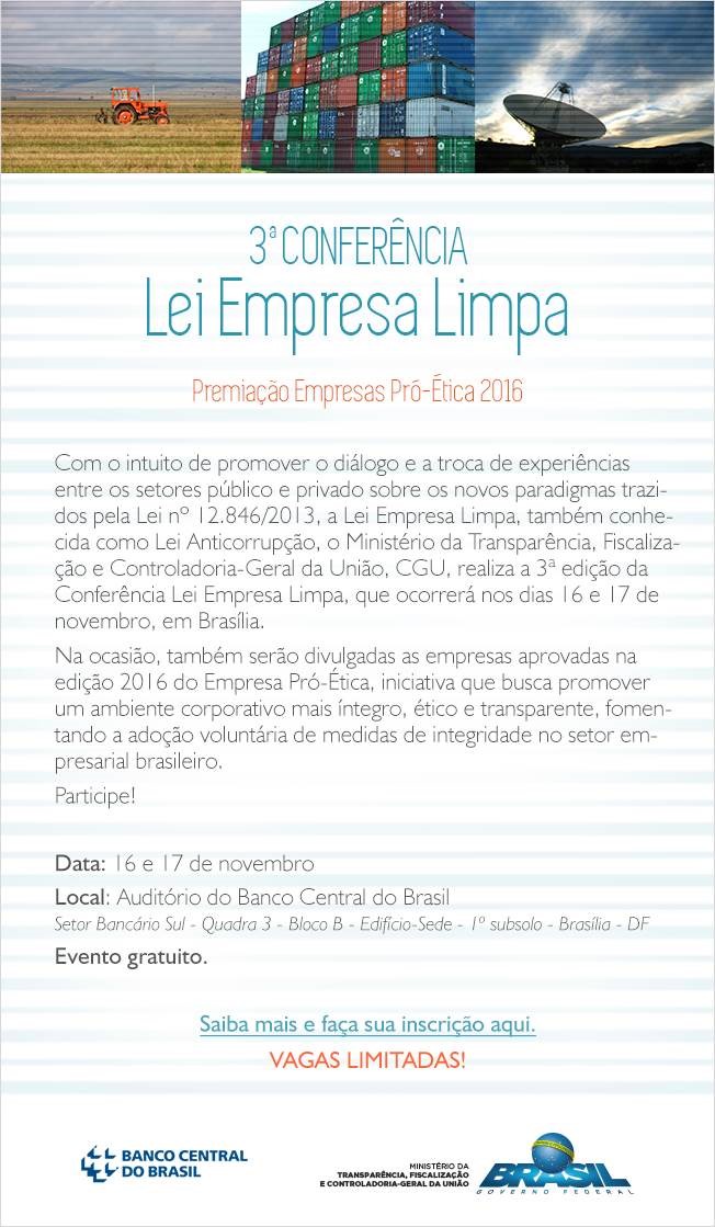 imagem institutoarc 28102016