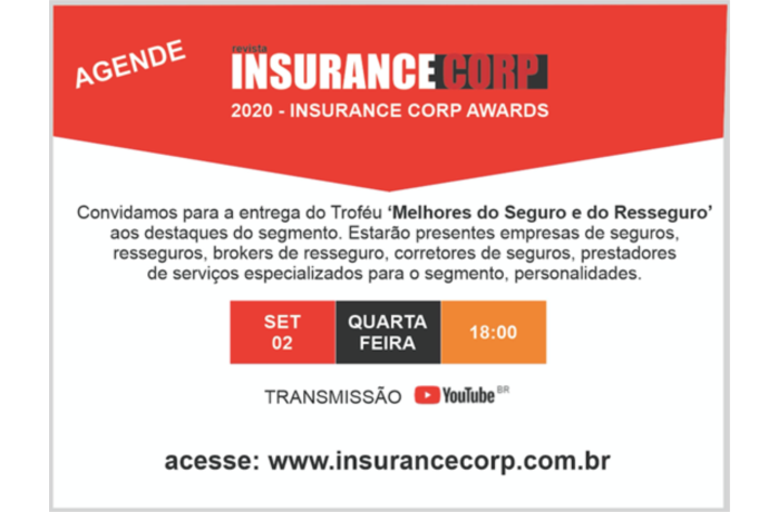 imagem insurancecorp 31082020