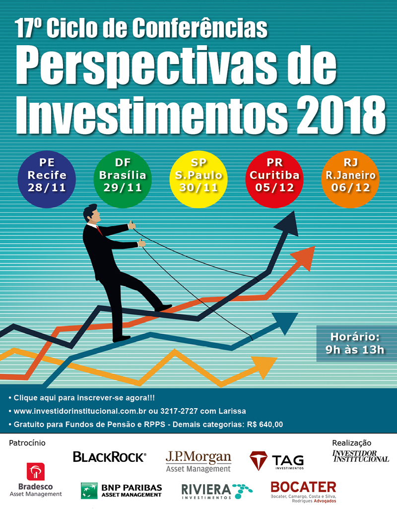 imagem investidor 06112017