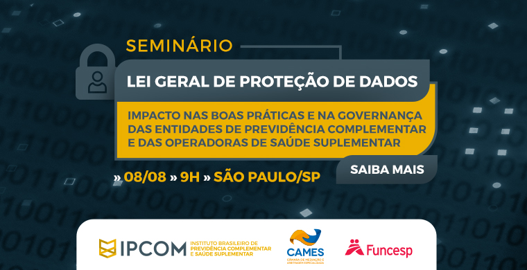 imagem ipcom 25072019