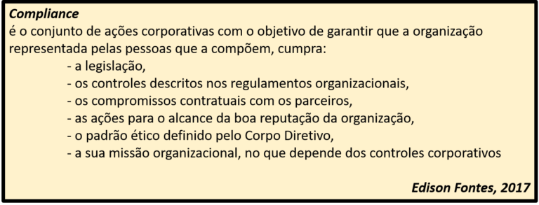 imagem itforum 06072017 2