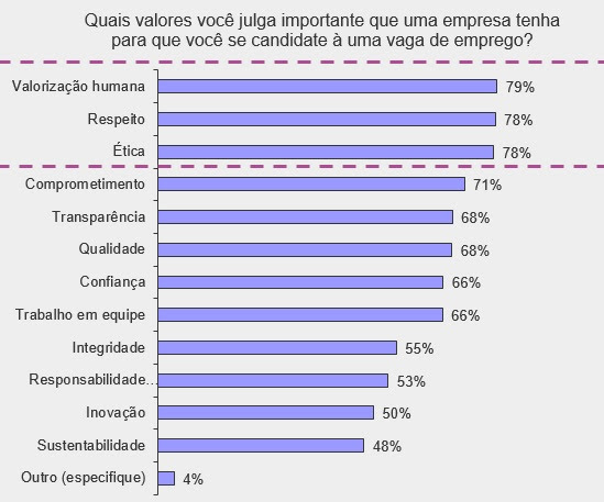 imagem jc 27072016 1