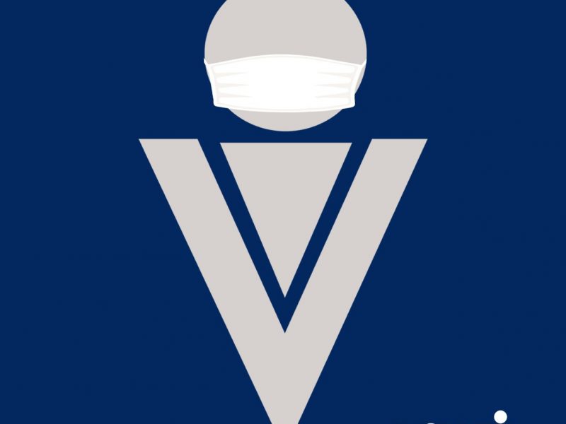 imagem jusprev 04062020