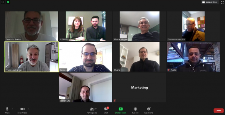 imagem jusprev 06072020