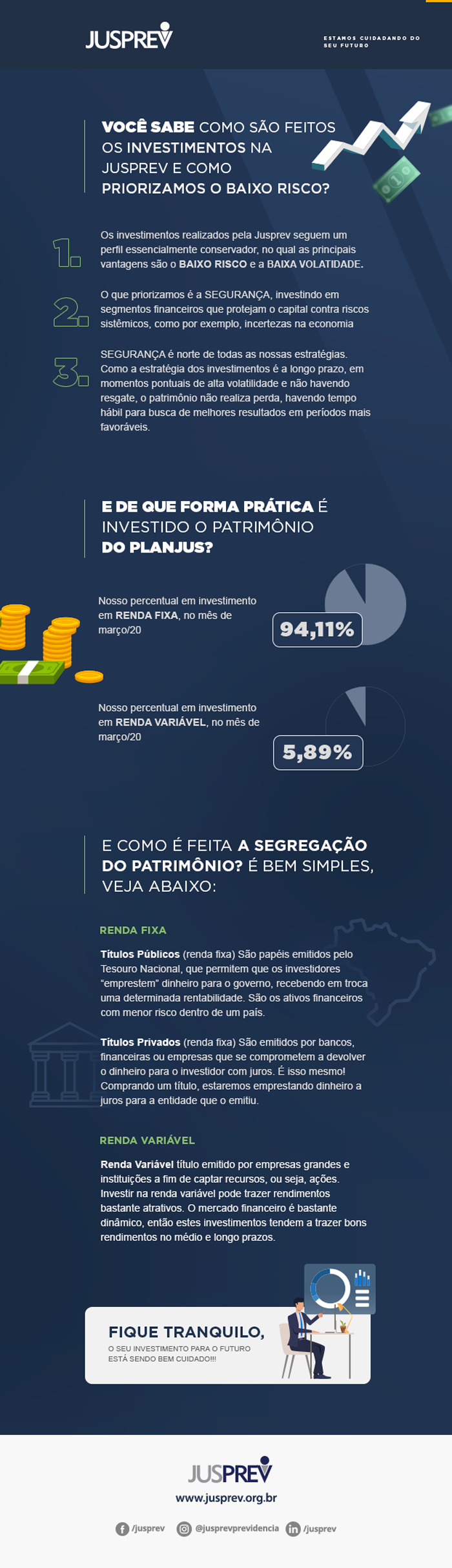 imagem jusprev 14042020