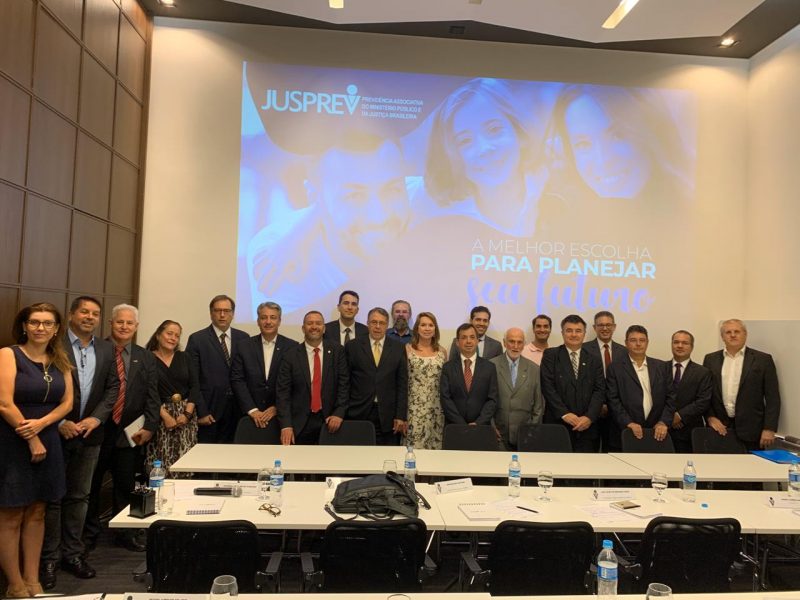 imagem jusprev 16032020