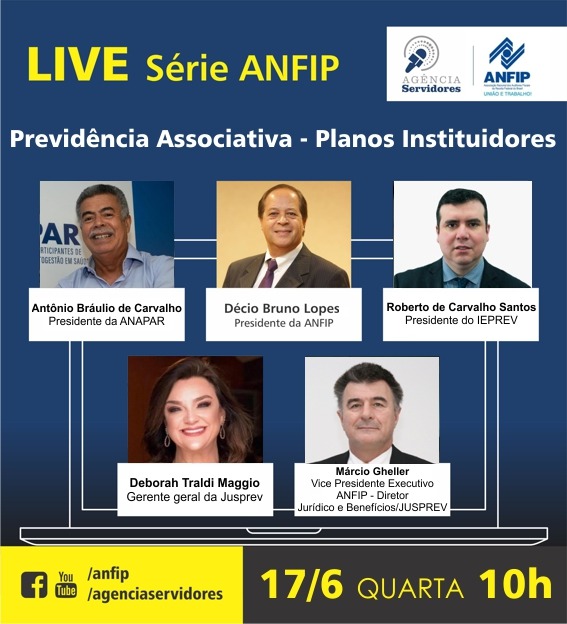 imagem jusprev 16062020