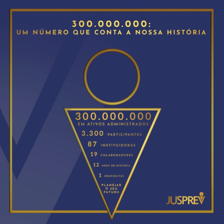 imagem jusprev 17082020
