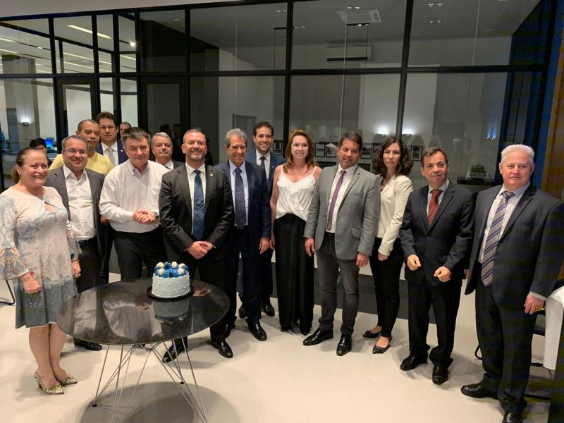 imagem jusprev 17122019