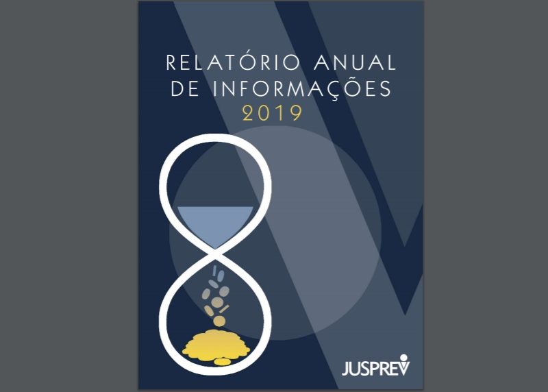 imagem jusprev 20052020