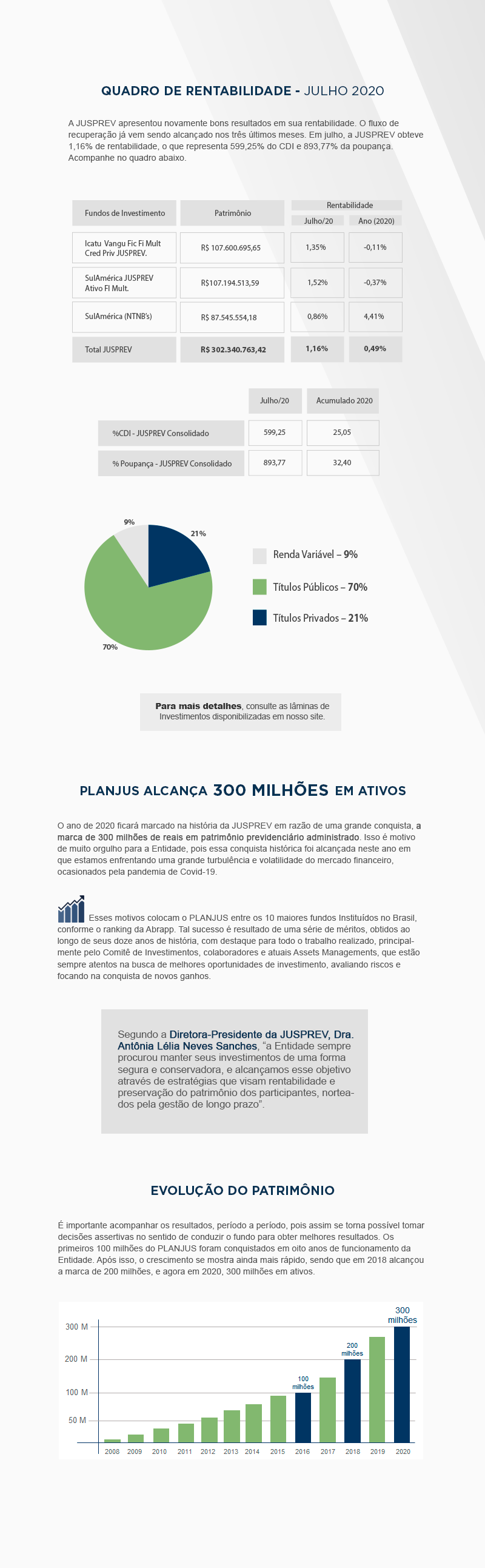 imagem jusprev 26082020