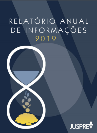 imagem jusprev 30042020