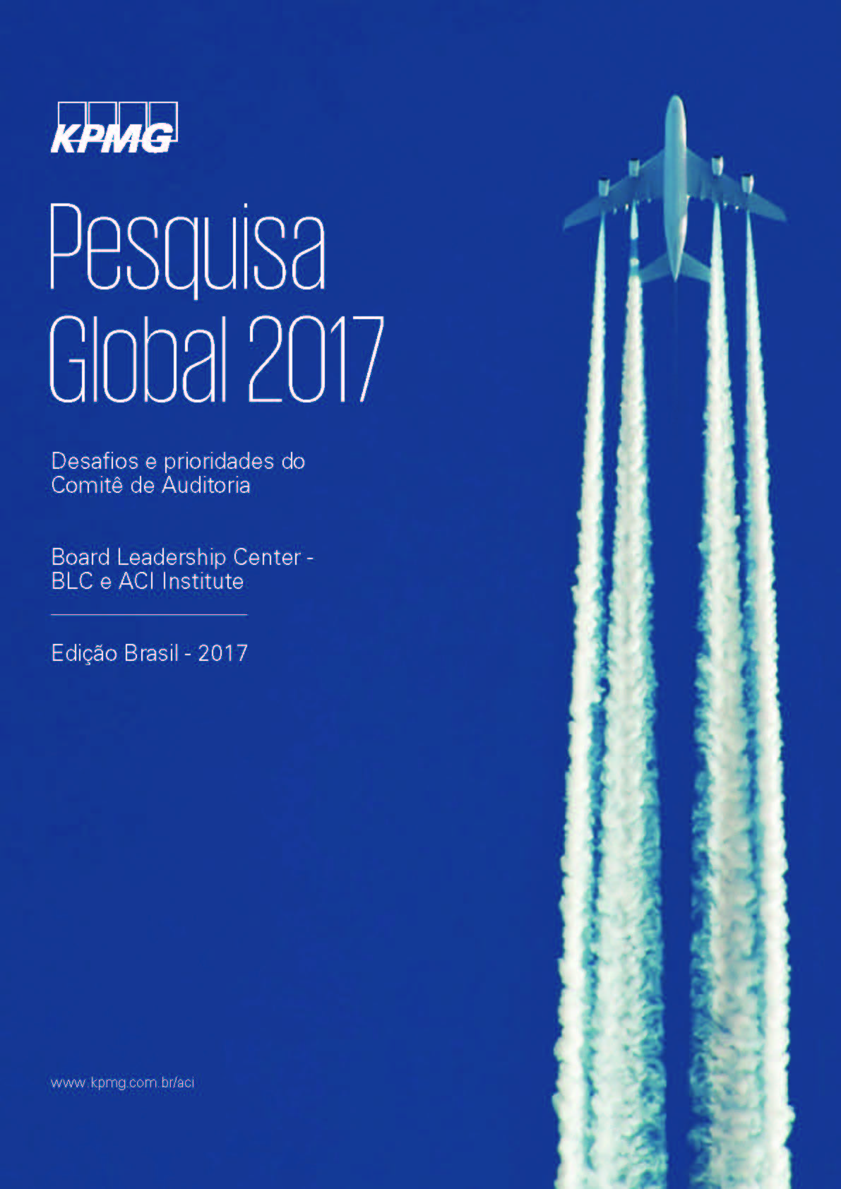 imagem kpmg 05042017