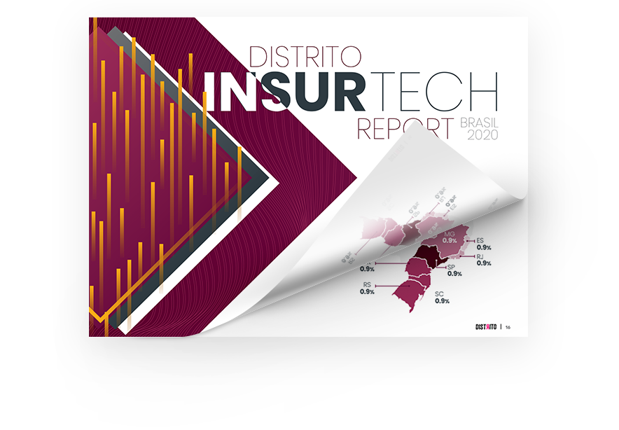 imagem kpmg 06032020