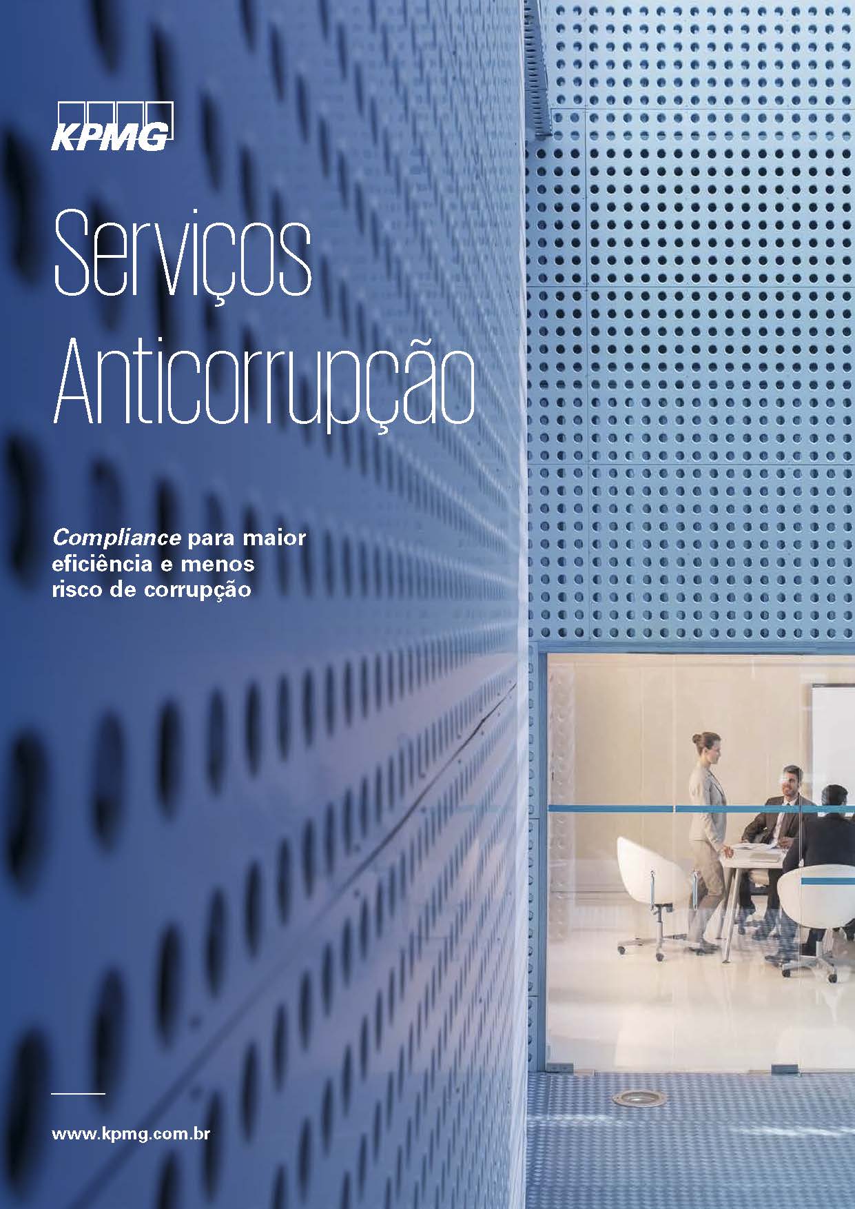 imagem kpmg 06102016