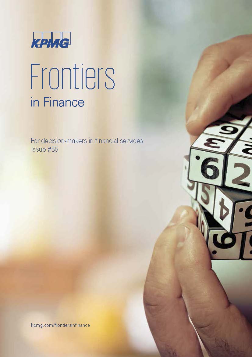 imagem kpmg 12072016