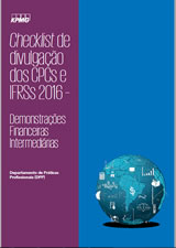 imagem kpmg 19052016