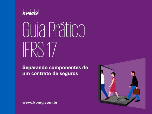 imagem kpmg 26022018