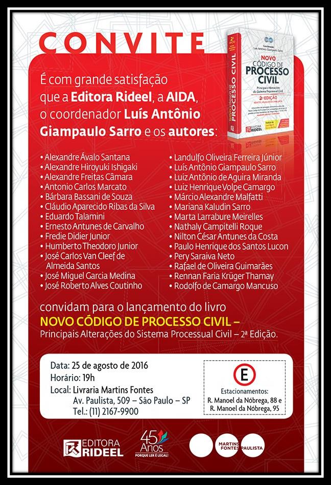 imagem lancamento 23082016