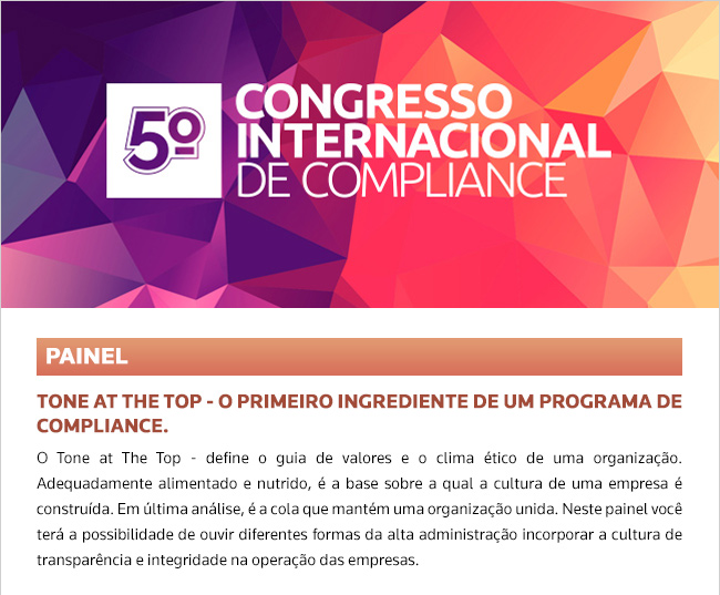 imagem lec 040402017 1