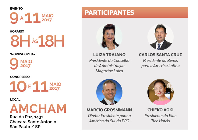 imagem lec 040402017 2