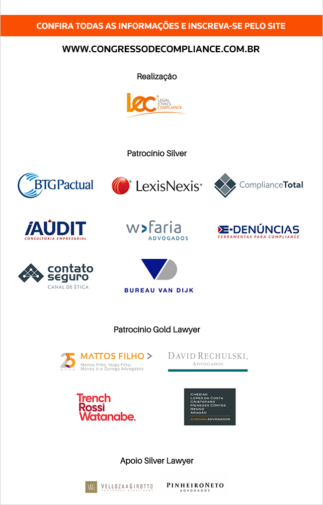 imagem lec 040402017 3